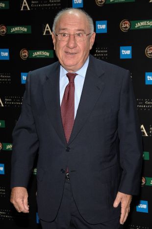 Launch photo gallery