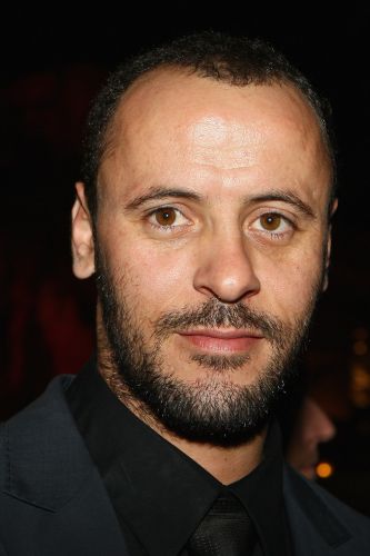 ali suliman ali suliman