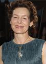 Alice Krige