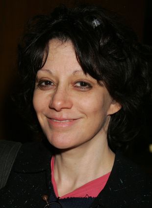 Amy Heckerling | Biography, Movie Highlights and Photos | AllMovie