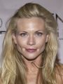 Amy Locane