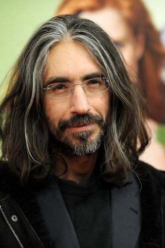 Anand Tucker Biography, Movie Highlights and Photos AllMovie