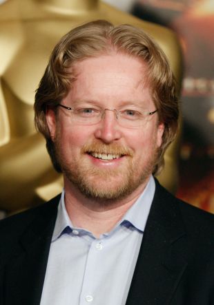 Andrew Stanton Biography Movie Highlights And Photos Allmovie