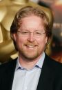 Andrew Stanton