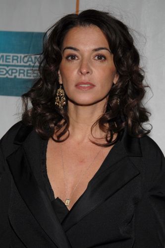 Annabella Sciorra | Biography, Movie Highlights and Photos | AllMovie