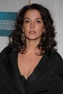 Annabella Sciorra