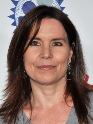 Annie Duke