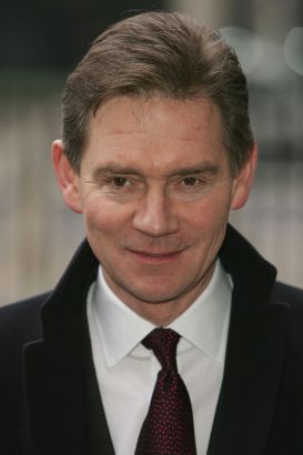 Leaked Anthony Andrews (born 1948) nudes (19 photos) Sexy, 2017, cleavage