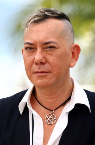 Anthony Wong Movies And Filmography Allmovie