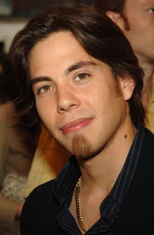 Apolo Anton Ohno