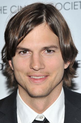 Ashton Kutcher | Biography, Movie Highlights and Photos | AllMovie