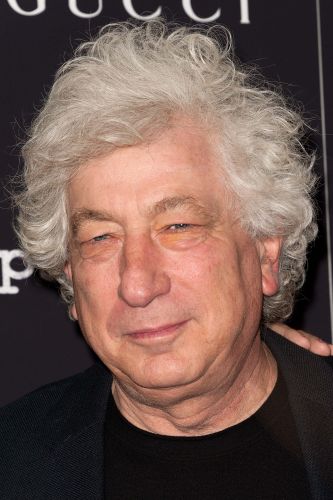 Avi Lerner | Movies and Filmography | AllMovie