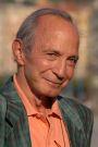 Ben Gazzara