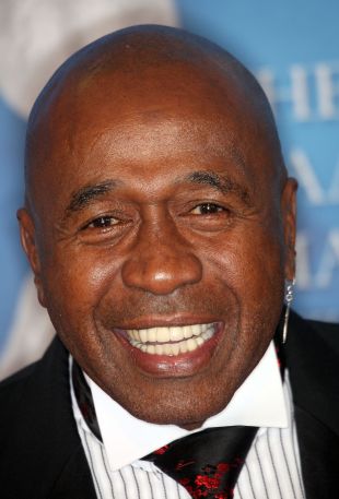 Ben Vereen