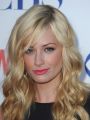 Beth Behrs