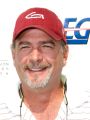 Bill Engvall