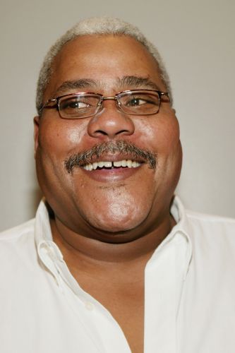 Bill Nunn | Biography, Movie Highlights and Photos | AllMovie