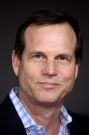 Bill Paxton