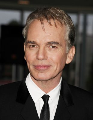 Billy Bob Thornton