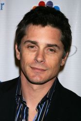 Billy Warlock | Biography, Movie Highlights and Photos | AllMovie