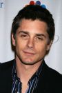 Billy Warlock