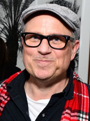 Bob Goldthwait