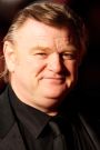 Brendan Gleeson