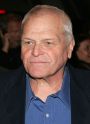 Brian Dennehy