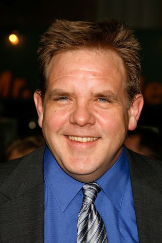Brian Howe Net Worth 2021 Steve howe can be an english musician and songwriter who includes a net well worth of $10 million. brian howe net worth 2021