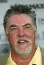 Bruce McGill