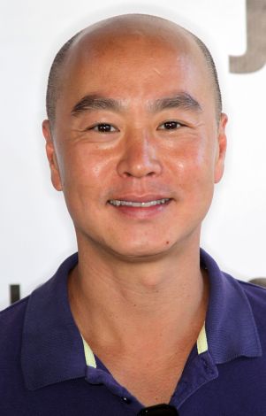 . Lee | Movies and Filmography | AllMovie