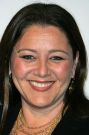 Camryn Manheim