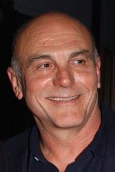 Carmen Argenziano | Biography, Movie Highlights and Photos | AllMovie Carmen Argenziano | Biography, Movie Highlights and Photos | AllMovie