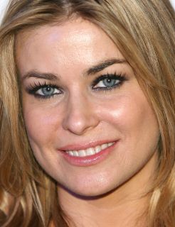 Carmen Electra | Biography, Movie Highlights and Photos | AllMovie