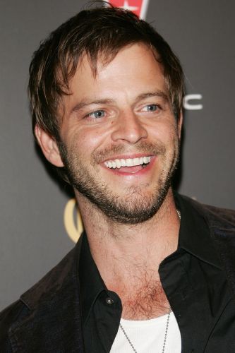 Carmine Giovinazzo | Biography, Movie Highlights and Photos | AllMovie