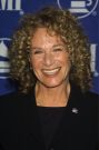 Carole King