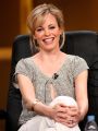 Chandra West