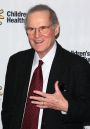 Charles Grodin