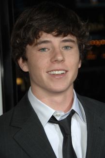 This Undiscovered Gem Will Soon Be Huge Discover Charlie Mcdermott - y9p17bx