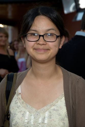 Charlyne Yi Nude Photos Hot Leaked Naked Pics Of Sexy Babes Wallpaper