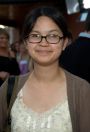 Charlyne Yi