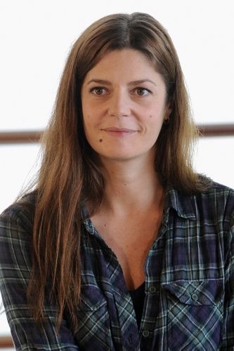 chiara mastroianni filmographie chiara mastroianni movies and filmography allmovie chiara mastroianni filmographie chiara mastroianni movies and filmography allmovie