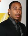 Chris "Ludacris" Bridges