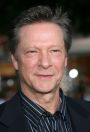 Chris Cooper