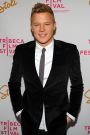 Christopher Egan