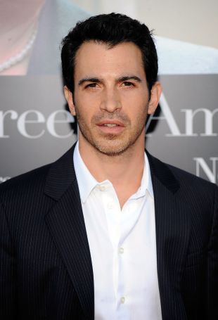 Chris Messina