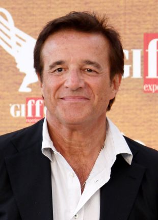 Christian De Sica