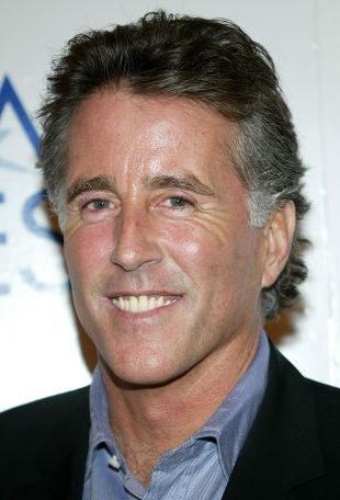 Christopher Lawford