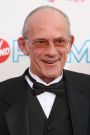 Christopher Lloyd