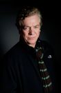 Christopher McDonald